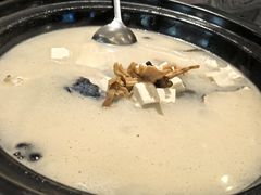-徽珍源(龙茗路店)