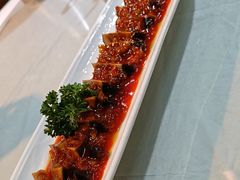 -海拉尔蒙古包(房山长阳店)