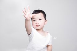 -至上宝贝儿童摄影(城堡店)