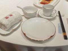 -东富酒家(龙湖西溪天街店)