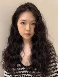 -BULB STUDIO 巴柏明星发型工作室