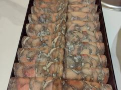 -帝皇海海鲜豆捞(桐泾商务广场店)