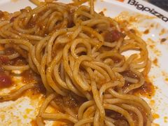 -比格比萨自助(延庆万达广场店)