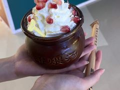 -KUNCHA鲲茶·江西制茶(铜锣湾店)