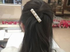 -北京SKP