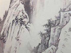 -小乡小镇·传承桐庐土菜·老板亲自烧的菜