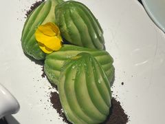 -乔村二十八道(天目山路店)