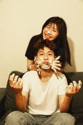 点击看大图 -天一婚纱摄影TIA STUDIO(珠海路店)