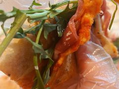 -Devils’ Brewery小恶魔精酿啤酒(泛海美式熏肉店)