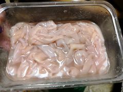 -锅圈食汇火锅烧烤食材超市(金田道店)
