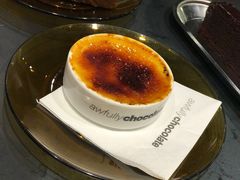 -Awfully Chocolate(嘉里城店)