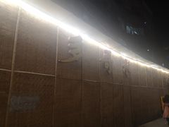 -多哥水傣味餐厅(司马巷店)