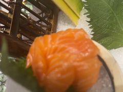 -阳光码头海鲜火锅(世纪大道店)