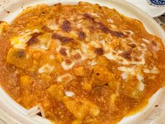 -番茄屋葡式美食(总店)