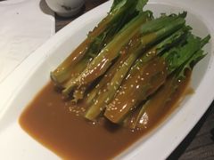 -辛香汇(大华第一坊店)