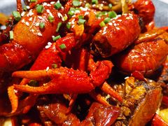 -有间虾铺·经典湘菜·小龙虾(新梦店)