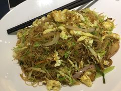 -得尔乐大酒店(南塘店)