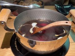 -沼津港精致料理·寿喜烧·烧鸟(漕河泾印象城店)