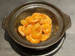 -观海海鲜(蛇口广场店)