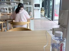 -广州市白云区图书馆