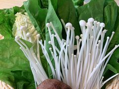 -原味主张椰子鸡·脆皮文昌鸡煲(友谊广场店)