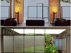 -新加坡乌节希尔顿酒店 (SG Clean)