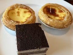 -成都安仁福朋喜来登酒店