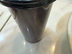 -百年尹氏汤包(湖南路狮子桥店)