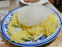 -清真·鸦儿李记·小馆(后海店)