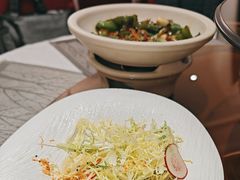 -尚宴(盛世广场·食尚街店)