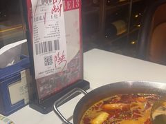 -吉布鲁牛排海鲜自助(巴南万达广场店)