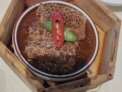 -光明招待所(邦凯科技园店)