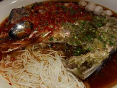-望湘园·洞庭渔宴(浦江欢乐颂店)