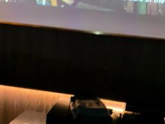 -聚泰微度影院式足道·汤泉·SPA生活馆(姑苏友新店)