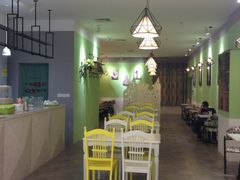 -王小吉芋圆清补凉