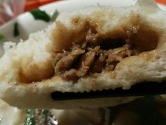 -峨嵋酒家总店(车公庄店)
