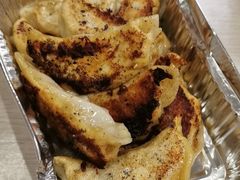 -周震馄饨