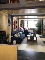 -觅屿日式脱毛美肤