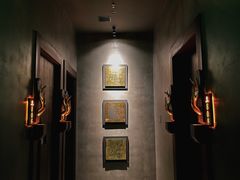 -菩泰·泰式草本按摩SPA(武汉新天地南馆店)