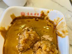 -袁记串串香(北国店)