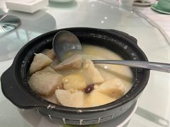 -西湖春天•老字号杭州菜(百汇店)