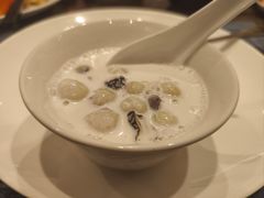 -福州西湖大酒店·怡湖咖啡厅