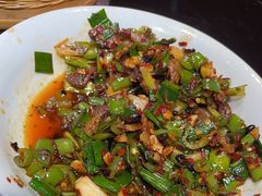 -吃饭皇帝大(长宁龙之梦店)