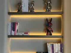 -安佘酒店(苏州观前街平江路店)