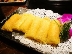 -同仁四季椰子鸡(海岸城天利店)