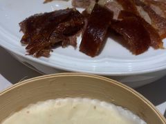 -眉州东坡·熊猫主题餐厅(枫蓝店)