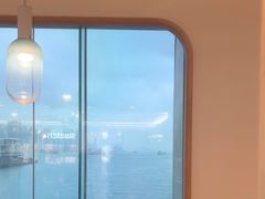 -Cupping Room(Harbour City)