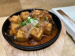 -东京屋(武定路店)