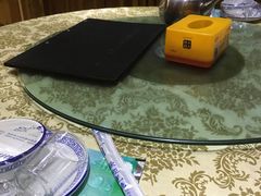 -小山寨(天润城店)