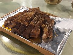 -海南椰子鸡餐厅